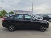 Lada (ВАЗ) Granta I Рестайлинг Саратов  - изображение 39