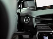 Toyota RAV4 VI (XA60) Екатеринбург  - изображение 38