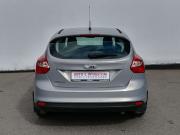 Ford Focus III Москва  - изображение 23