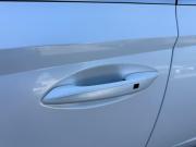 Hyundai Sonata VIII (DN8) Ростов-на-Дону  - изображение 36