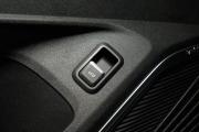 Geely Monjaro I Ульяновск  - изображение 70