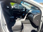 Hyundai i30 II Альметьевск  - изображение 61