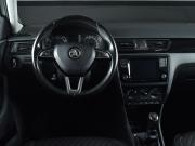 Skoda Rapid I Рестайлинг Кемерово  - изображение 28