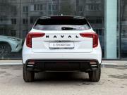 Haval Jolion I Рестайлинг Самара  - изображение 21