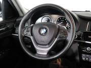 BMW X4 I (F26) Химки  - изображение 31