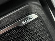 Chery Arrizo 8 Санкт-Петербург  - изображение 71
