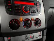 Ford Focus II Рестайлинг Москва  - изображение 42