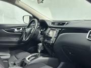 Nissan Qashqai II Липецк  - изображение 29