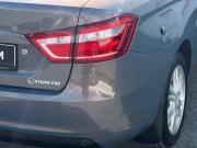 Lada (ВАЗ) Vesta I Екатеринбург  - изображение 51