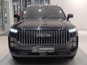 Jaecoo J7 I Казань  - изображение 27