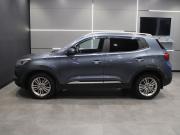 Chery Tiggo 4 I Рестайлинг Нижний Новгород  - изображение 35