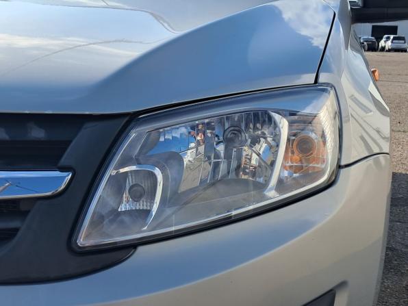Lada (ВАЗ) Granta I с пробегом 2015 года, цена 355 000 рублей, 137894 км, седан, Автокод Объявления