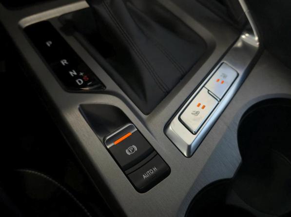 Changan CS35 Plus I Рестайлинг с пробегом 2022 года, цена 1 799 000 рублей, 71000 км, внедорожник, Автокод Объявления