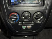 Lada (ВАЗ) Granta I Нижний Новгород  - изображение 50