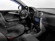 Nissan Almera III (G15) Санкт-Петербург  - изображение 30