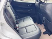 Chery Tiggo 4 Pro I Набережные Челны  - изображение 43
