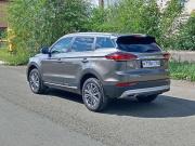 Geely Atlas Pro Оренбург  - изображение 19