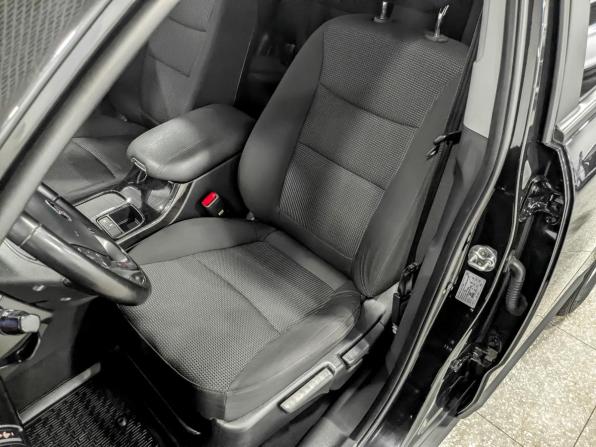 Kia Sorento II Рестайлинг с пробегом 2017 года, цена 1 820 000 рублей, 117459 км, внедорожник, Автокод Объявления