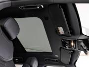 Land Rover Range Rover Sport III Москва  - изображение 52