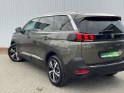 Peugeot 5008 II Рестайлинг Ростов-на-Дону  - изображение 29