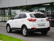 Hyundai Creta I Санкт-Петербург  - изображение 38