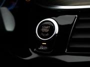 BMW 5 серии VII (G30/G31/G38) Рестайлинг Санкт-Петербург  - изображение 50