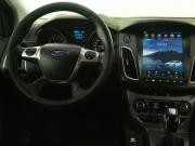 Ford Focus III Иваново  - изображение 34