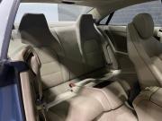 Mercedes-Benz E-Класс IV (W212 S212 C207) Челябинск  - изображение 23