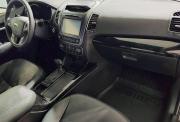 Kia Sorento II Рестайлинг Ярославль  - изображение 42
