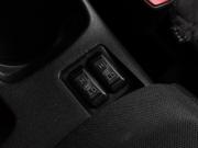 Mitsubishi Lancer X Рестайлинг Тюмень  - изображение 33