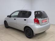 Chevrolet Aveo I Альметьевск  - изображение 30