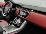 Land Rover Range Rover Sport II Рестайлинг Екатеринбург  - изображение 55