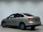 Nissan Almera III (G15) Кемерово  - изображение 19