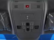 Volkswagen Tharu XR Москва  - изображение 48