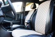 Hyundai Solaris I Рестайлинг Уфа  - изображение 27
