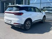 Chery Tiggo 7 Pro Max I Санкт-Петербург  - изображение 12
