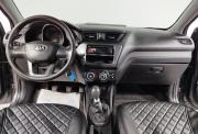Kia Rio III Саратов  - изображение 34