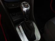 Opel Mokka I Казань  - изображение 30