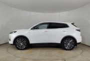 Changan UNI-S I Волгоград  - изображение 28