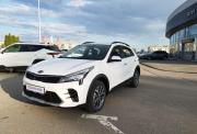 Solaris KRX Волгоград  - изображение 19