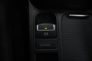 Volkswagen Tiguan I Рестайлинг Брянск  - изображение 45