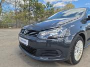Volkswagen Polo V Саратов  - изображение 39