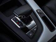 Audi A4 V (B9) Рестайлинг Санкт-Петербург  - изображение 49