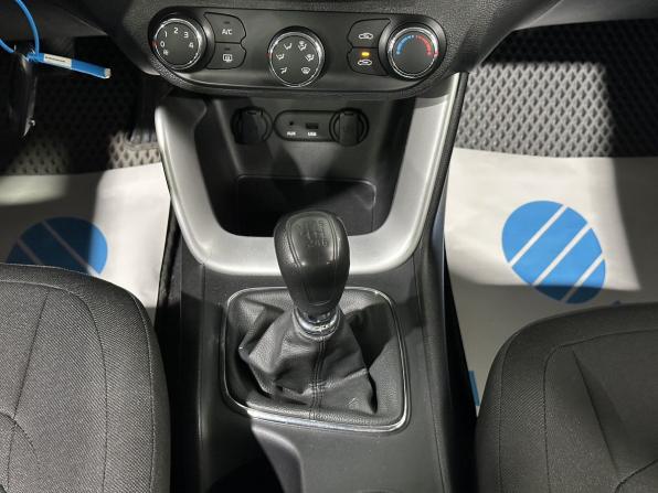 Kia Ceed II с пробегом 2013 года, цена 959 000 рублей, 165000 км, хэтчбек, Автокод Объявления