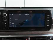 Kia K5 III Ростов-на-Дону  - изображение 39