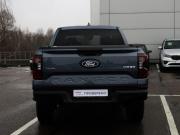 Ford Ranger T6.2 Москва  - изображение 26