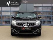 Nissan Qashqai I Рестайлинг Казань  - изображение 15