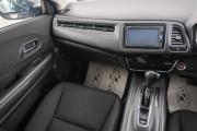 Honda Vezel I Красноярск  - изображение 36