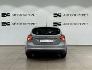 Ford Focus III Санкт-Петербург  - изображение 29
