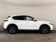 Mazda CX-5 II Санкт-Петербург  - изображение 28